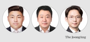 1억 넣고 월 1000만원 탄다? ‘에미당·솔미당·타미당’ 기적