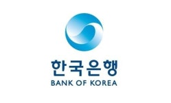 작년 공공부문 적자 96조 역대 최대…코로나 지원 등 영향