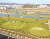 [남도의 멋과 맛] 순천 도심도 정원으로, 10년 전보다 더 커지고 콘텐트 풍성…맨발로 어싱길 걷고, 정원에서 보내는 하룻밤까지
