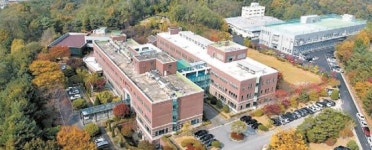 [시선집중] 친환경 제품 확대, 코어 사업 강화 … 지속 성장 기업으로의 도약 가속