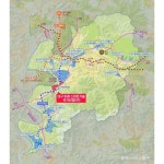 대구의 미래 달성군은 순항 중…기회발전특구도 ‘눈 앞’