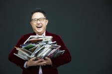 클래식 대표 전도사, 장일범이 여는 갈라 콘서트