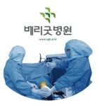 [2023 소비자만족 브랜드 대상 1위] 관절·척추 수술 만족도 높아