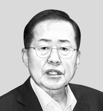 총리 해임건의안·이재명 체포동의안 가결…홍준표 “추석 민심이 겁난다”