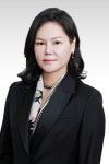 ‘2023 대한민국 CEO 명예의전당’ OPERATION 분야 수상자는? ①