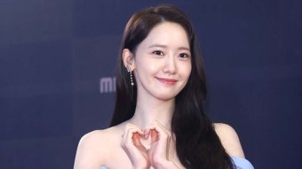 5년 전 윤아의 말, 현실 됐다…유도 정예린에 