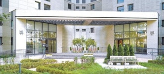 [issue&] 공간과 자연 어우러진 디자인 … 국내외 어워드 휩쓸어