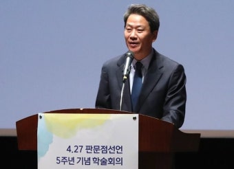 '한강벨트' 지면 치명타…나경원·한동훈vs고민정·임종석 칼 뽑나