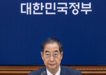 2개 IP가 2000만 클릭…드루킹 재발 우려 vs 침소봉대