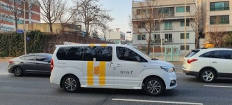 [팩플] 위챗·알리페이 이용자, 쓰던 앱으로 카카오T 택시 부른다는데
