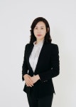 다연남북결혼정보, ‘2023 소비자만족 브랜드 대상’ 서비스 / 결혼정보 부문 대상 수상