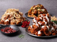 짱닭치킨, ‘2023 소비자만족 브랜드 대상’ 치킨 프랜차이즈 부문 대상 수상