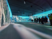 황금연휴 50만명 몰렸다…울창한 숲 한눈에 본다 입소문 난 곳