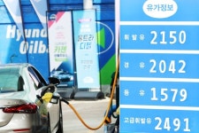 이‧팔 전쟁에 급등한 유가…Fed, 물가·침체 중 골칫거리 판단해야