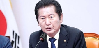 與험지 '마포을'에 하태경?…정청래 