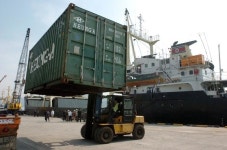 미용사∙제빵사도 아니다…취준생에 인기있는 국가자격증은