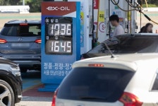 가뜩이나 빚 많은데 은행채 확대에 이스라엘 전쟁까지…금리 더 뛴다