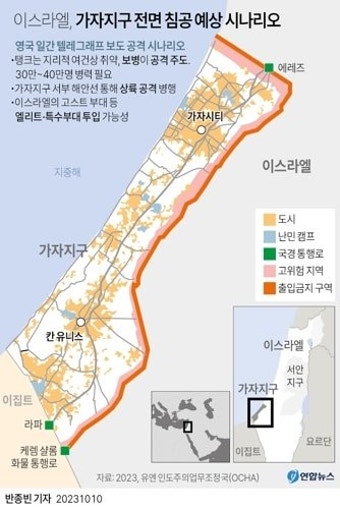 바이든 