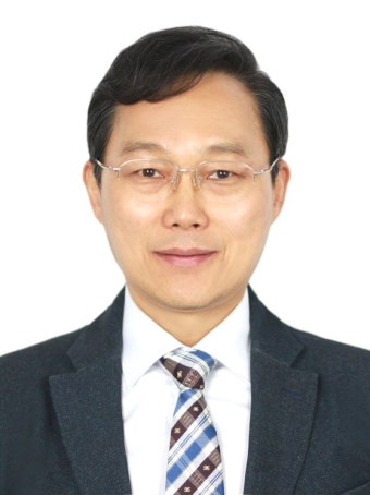 13년 전 의대정원 증원 꺼낸 교수 
