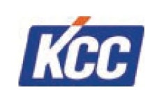 [2023 한국품질만족지수] 품질과 기술로 도료시장 선도