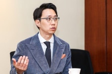 “국내 제약·바이오업체의 글로벌 진출에 날개 달아줄 것”