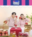 품질엔 타협 없다! 신선식품으로 승부수