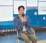 [라이프 트렌드&] 자립준비청년 길잡이된 ‘두드림 지원 사업’…207명 지원해 71명 취업 성공