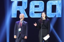 아시아 최대 광고 페스티벌 ‘애드아시아 2023 서울’ 개막