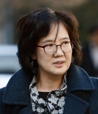 [속보] 대법, ‘제국의 위안부’ 박유하 유죄 판결 파기