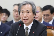 역도 영웅 차관 장미란 재산 6.9억…평창 땅·원주 상가 얼마