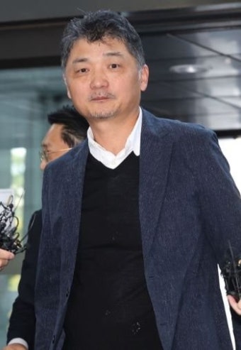 '시세조종' 카카오, 검찰의 시간…김범수 공모 여부 들여다본다