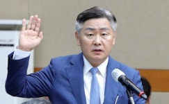 머리는 자란다 단지 쇼?…전북도의원 39명 중 23명 까까머리 [이슈추적]