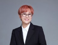 영화 제작 도전 송은이 