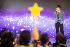 지구세탁소로 오세요...위아자 에코빌리지 아침부터 북새통[위아자2023]