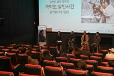 “아버지는 PC방 차리라 했다”…‘명량’ 김한민 감독이 돌아본 처음