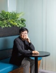 [포브스] 고객 공감을 넘어 공명으로