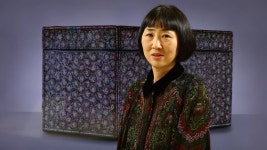 눈을 의심했다, 꼭 사와야…고려 나전상자 日서 반환 전말