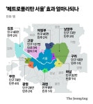 여당 “김포 서울편입 의원입법 추진”…수도권 500만명 들썩