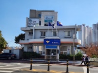 농산물 절도만 연간 540여건…치안센터 폐지 신중해야