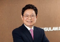 [이상언 논설위원이 간다] 제조사가 ‘급발진 있다’ 인정해야 원인 찾아 해결