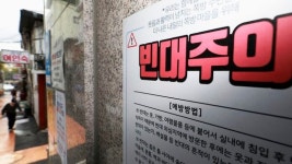 원액에 담가도 안 죽는다…질병청 “대체 살충제 사용 검토”