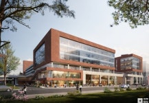 천안시, 한국예총·비제이글로벌과 ‘천안예술축제’ 공동개최