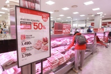 대형마트 반값, 영화 3000원 할인…놓치면 안될 코세페 왔다