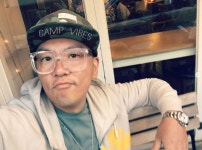 가수 원투 오창훈, 암 투병 끝에 사망…47세 나이로 떠났다