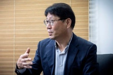 생쥐 어금니가 힌트였다…시린이 치료하는 신물질 최초 개발