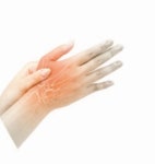 [건강한 가족] 손에 생긴 종양·염증·외상, 수부외과 전문의에게 치료받는 게 좋아요