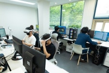 경기대, 창업 기업당 매출 최고…성균관대, 현직자 선배 특강 [2023 대학평가]