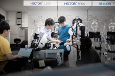 경기대, 창업 기업당 매출 최고…성균관대, 현직자 선배 특강 [2023 대학평가]