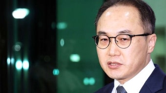 '野탄핵' 이정섭 검사 압색·직무배제…이재명 수사 차질 불가피