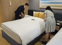 부산 이어 울산서도 빈대 나왔다…원룸 건물 전체 방역